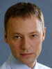 Тимофей Федоров
