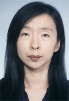 Sung Ji Hye
