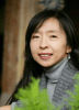 Sung Ji Hye