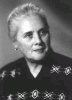 Елена Петрова