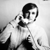 Сергей Иванов