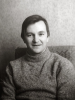 Сергей Иванов
