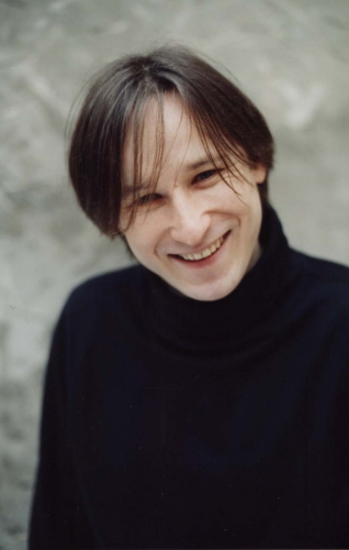 Алексей Айги