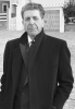 Леонард Коэн