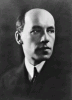 Исаак Дунаевский