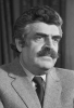 Ян Френкель