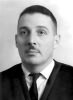 Виталий Гевиксман