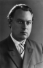 Алемдар Караманов
