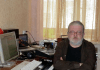 Сергей Миклашевский