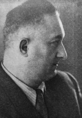 Вано Мурадели