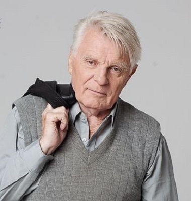 Юрий Назаров
