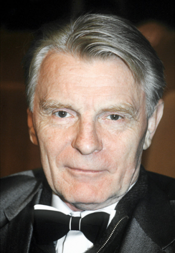 Юрий Назаров