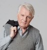 Юрий Назаров
