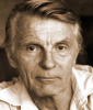 Юрий Назаров