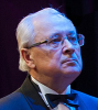 Валерий Петров
