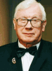 Юрий Саульский