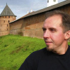 Владимир Сайко