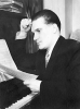 Юрий Семеняко