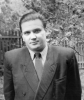 Юрий Семеняко