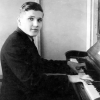 Юрий Семеняко