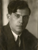Лев Шварц