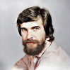Павел Смеян