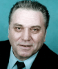 Виктор Смирнов
