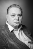 Виктор Смирнов