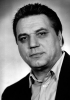 Виктор Смирнов