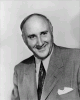 Дмитрий Тёмкин