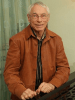 Александр Зацепин