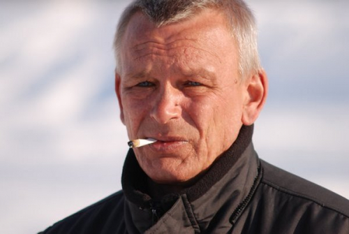 Иван Бирюков