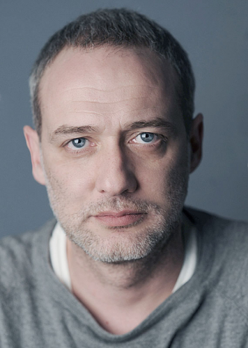 Григорий Зельцер