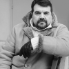 Игорь Агеев
