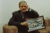 Валерий Фомин
