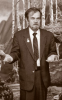 Валерий Фомин