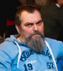 Михаил Годин