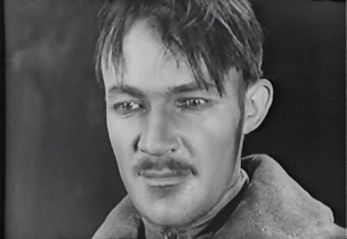 Александр Жуков