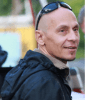 Валерий Мызников