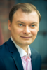 Константин Константинов