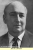 Михаил Романов
