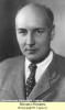 Михаил Романов