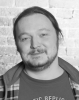 Сергей Санин