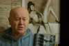 Владимир Брыляков