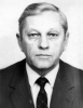Игорь Черных