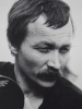 Юрий Шайгарданов