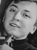 Андрей Макаров