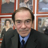 Вадим Яковлев