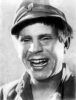 Владимир Володин