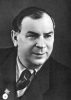 Владимир Володин